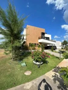 Casa de Condomínio com 4 Quartos à venda, 470m² no Novo Uruguai, Teresina