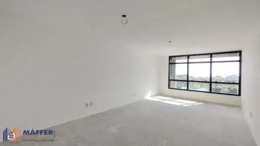 Sala Comercial com 1 Quarto à venda, 37m² no Praia de Belas, Porto Alegre