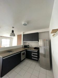Apartamento com 1 Quarto para venda ou aluguel, 77m² no Mooca, São Paulo