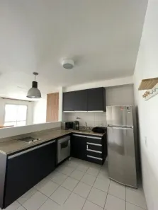 Apartamento com 1 Quarto à venda, 77m² no Mooca, São Paulo