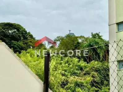 Cobertura com 2 Quartos à venda, 98m² no Botafogo, Rio de Janeiro
