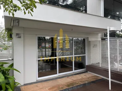 Ponto Comercial à venda, 144m² no Tucuruvi, São Paulo