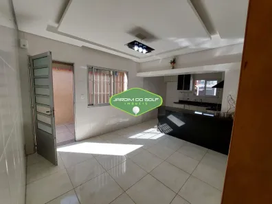Casa com 3 Quartos à venda, 160m² no Jardim das Imbuias, São Paulo