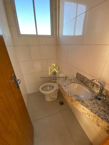 Foto 40