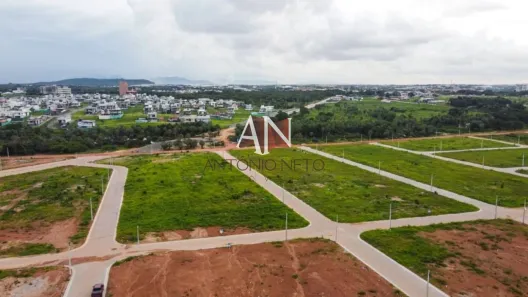 Lote/Terreno à venda, 150m² no Coité, Eusébio