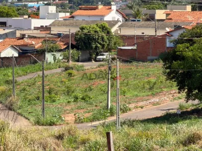 Lote/Terreno à venda, 343m² no , Jaraguá