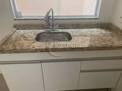 Casa de Condomínio com 3 Quartos à venda, 55m² no Chácara Belenzinho, São Paulo