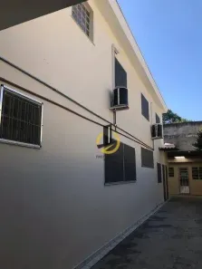 Imóvel Comercial à venda, 210m² no Ipiranga, São Paulo