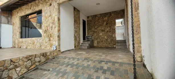 Casa com 3 Quartos à venda, 230m² no Santa Gertrudes, Jundiaí