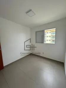 Apartamento com 2 Quartos à venda, 64m² no Vila Formosa, Anápolis