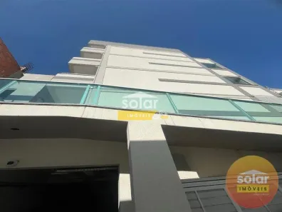 Apartamento com 3 Quartos à venda, 64m² no Burgo Paulista, São Paulo