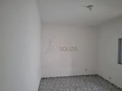 Casa com 1 Quarto para alugar, 50m² no Tucuruvi, São Paulo