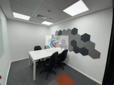 Sala Comercial para alugar, 385m² no Vila Olímpia, São Paulo
