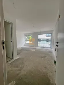 Sala Comercial para alugar, 37m² no Vila Madalena, São Paulo