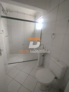 Apartamento com 2 Quartos para alugar, 68m² no Centro, Diadema