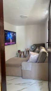 Apartamento com 2 Quartos à venda, 60m² no Boca do Rio, Salvador