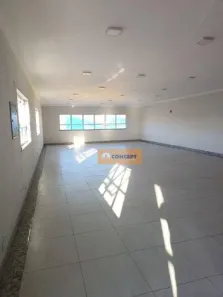 Prédio Comercial para alugar, 540m² no Jundiapeba, Mogi das Cruzes