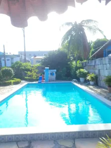 Casa com 5 Quartos à venda, 220m² no Candeias, Jaboatão dos Guararapes