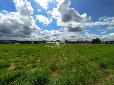 Lote/Terreno à venda, 17362m² no Dois Córregos, Piracicaba