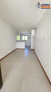 Apartamento com 2 Quartos à venda, 60m² no Itacimirim (Monte Gordo), Camaçari