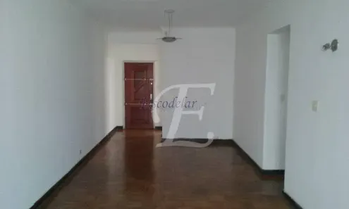 Apartamento com 3 Quartos à venda, 187m² no Bom Retiro, São Paulo
