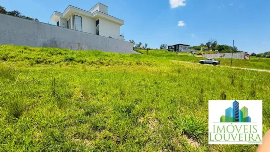 Lote/Terreno à venda, 600m² no Santa Cândida, Vinhedo
