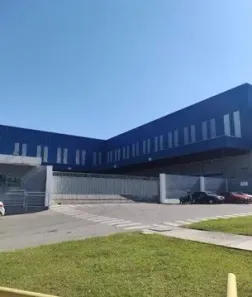 Galpão/Depósito/Armazém à venda, 24000m² no Região Central, Caieiras
