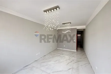 Casa com 2 Quartos para alugar, 135m² no Vila Bancária Munhoz, São Paulo