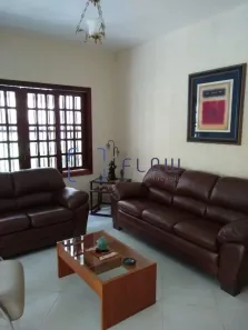 Casa com 3 Quartos à venda, 230m² no Ipiranga, São Paulo