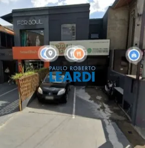 Casa com 3 Quartos à venda, 200m² no Vila Nova Conceição, São Paulo