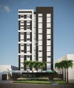 Apartamento com 2 Quartos à venda, 116m² no Km 3, Santa Maria