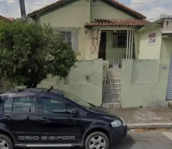 Casa com 5 Quartos à venda, 164m² no Santana, São José dos Campos