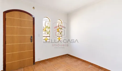  com 2 Quartos à venda, 85m² no Alto da Mooca, São Paulo
