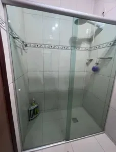 Casa com 3 Quartos à venda, 121m² no Jardim Santa Catarina, Sorocaba