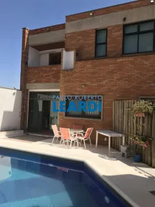 Sobrado com 5 Quartos à venda, 460m² no Vila Nova Valinhos, Valinhos