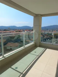 Apartamento com 3 Quartos à venda, 115m² no Centro, Mogi das Cruzes