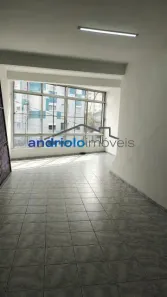 Imóvel Comercial à venda, 400m² no Bela Vista, São Paulo