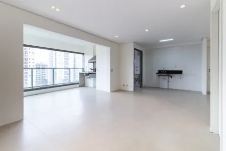 Apartamento com 2 Quartos à venda, 88m² no Vila Leopoldina, São Paulo