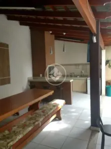 Casa com 3 Quartos à venda, 186m² no Granada, Uberlândia