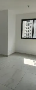 Apartamento com 2 Quartos para alugar, 38m² no Vila Campanela, São Paulo