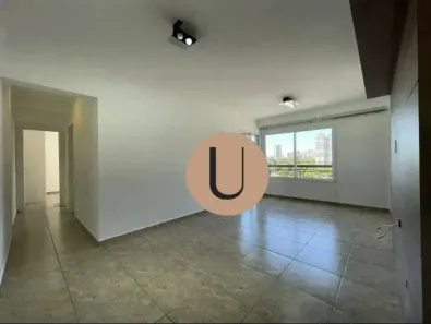 Apartamento com 2 Quartos à venda, 69m² no Tatuapé, São Paulo