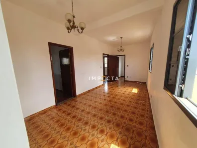 Apartamento com 3 Quartos à venda, 90m² no Alberto de Barros Cobra, Pouso Alegre