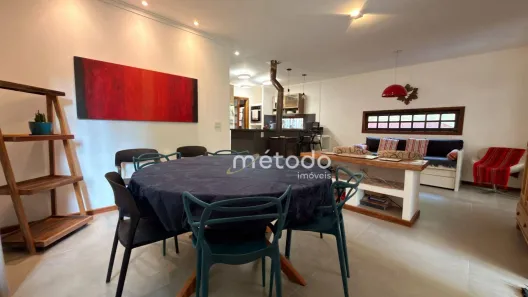 Fazenda/Sítio com 3 Quartos à venda, 160m² no Freguesia da Escada, Guararema