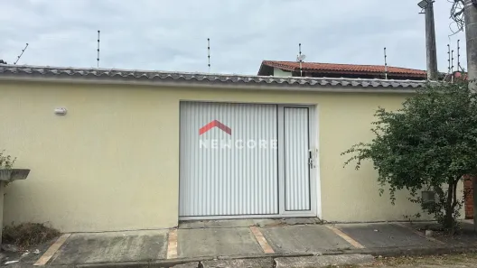 Casa com 2 Quartos à venda, 150m² no Estância Balneária Belmira Novaes, Peruíbe