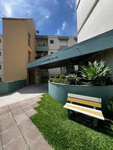 Apartamento com 2 Quartos para alugar, 70m² no Santa Catarina, Caxias do Sul