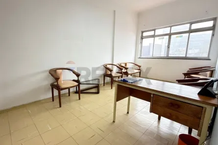 Apartamento com 2 Quartos à venda, 76m² no Centro, São Bernardo do Campo