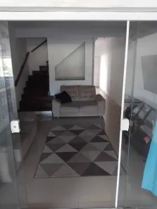 Casa com 4 Quartos à venda, 250m² no Jardim Alvorada, São José dos Campos