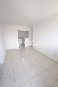 Apartamento com 2 Quartos à venda, 51m² no Villa Bella de Votorantim, Votorantim