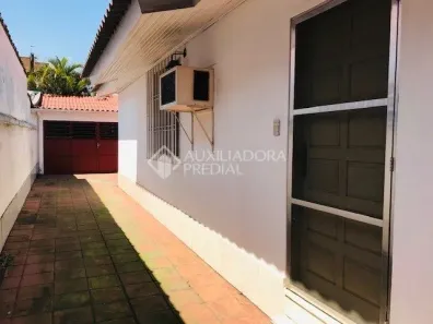 Casa com 3 Quartos à venda, 147m² no Sarandi, Porto Alegre