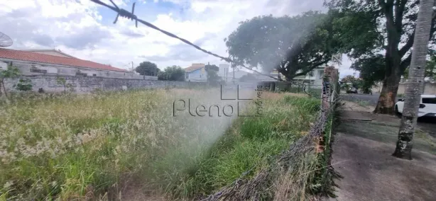 Lote/Terreno à venda, 575m² no Chácara Areal, Indaiatuba